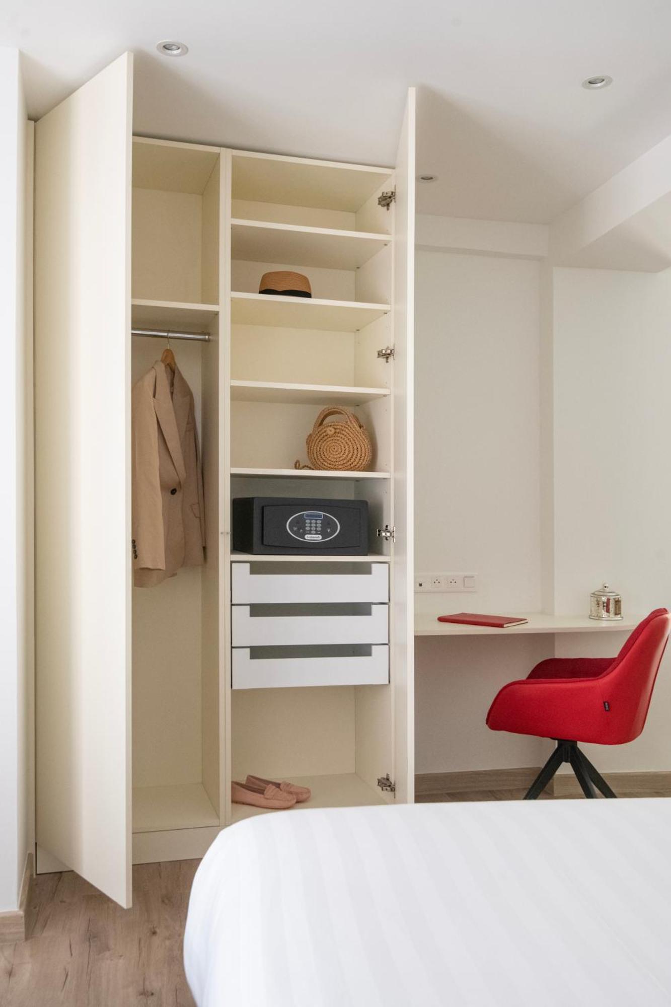 Appartements French Riviera Confidential Centre Ville Juan Les Pins Proche Des Plages Camera foto
